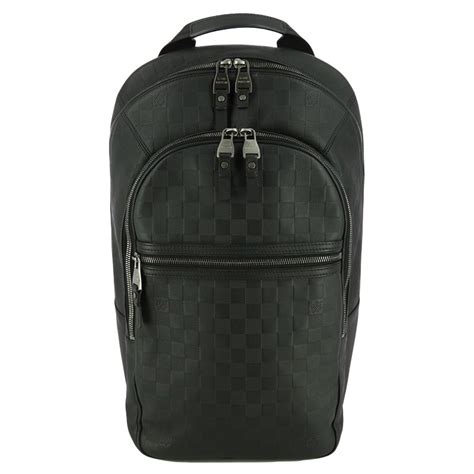 sac a dos louis vuitton michael|false louis vuitton.